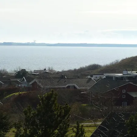 Holiday 593 Ebeltoft